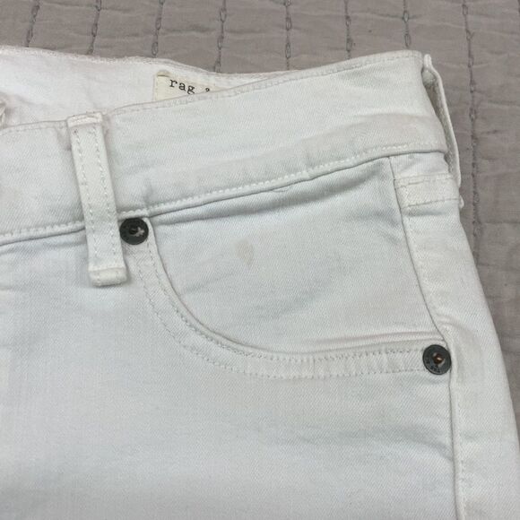 Rag & Bone Jeans - Picture 13 of 15